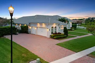 4830 W Sterling Ranch Cir, Davie, FL 33314 - Photo 64