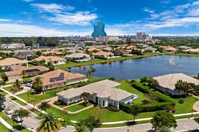 4830 W Sterling Ranch Circle, Davie, FL 33314 - Photo 58