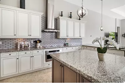 4830 W Sterling Ranch Circle, Davie, FL 33314 - Photo 16