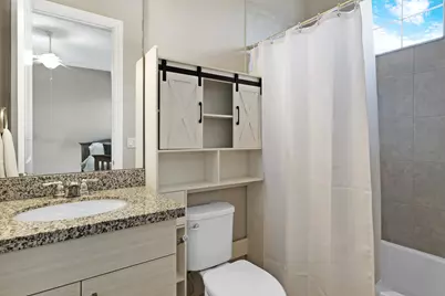 4830 W Sterling Ranch Circle, Davie, FL 33314 - Photo 38