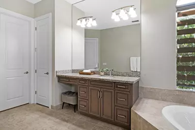 4830 W Sterling Ranch Circle, Davie, FL 33314 - Photo 28