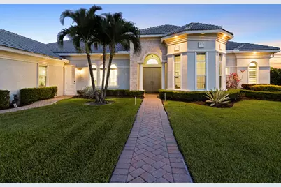 4830 W Sterling Ranch Circle, Davie, FL 33314 - Photo 60