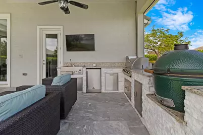 4830 W Sterling Ranch Circle, Davie, FL 33314 - Photo 50