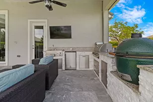 4830 W Sterling Ranch Cir, Davie, FL 33314 - Photo 50
