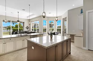 4830 W Sterling Ranch Cir, Davie, FL 33314 - Photo 18