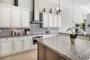 4830 W Sterling Ranch Cir, Davie, FL 33314 - Photo 16