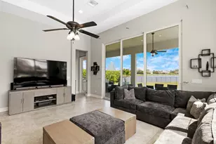 4830 W Sterling Ranch Cir, Davie, FL 33314 - Photo 22