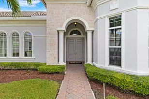 4830 W Sterling Ranch Cir, Davie, FL 33314 - Photo 6