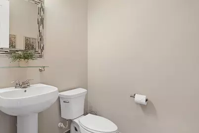 4830 W Sterling Ranch Circle, Davie, FL 33314 - Photo 34