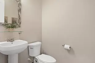 4830 W Sterling Ranch Cir, Davie, FL 33314 - Photo 34