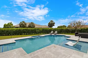 4830 W Sterling Ranch Cir, Davie, FL 33314 - Photo 56