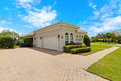 4830 W Sterling Ranch Circle, Davie, FL 33314 - Photo 4