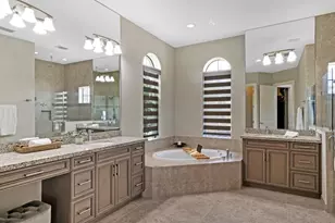4830 W Sterling Ranch Cir, Davie, FL 33314 - Photo 26