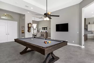 4830 W Sterling Ranch Circle, Davie, FL 33314 - Photo 10