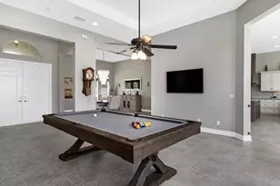 4830 W Sterling Ranch Cir, Davie, FL 33314 - Photo 10
