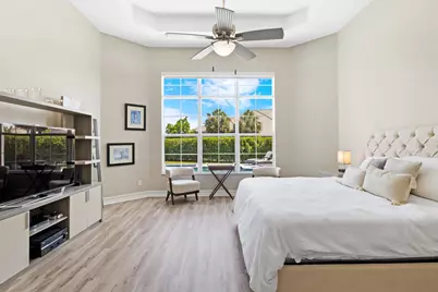 4830 W Sterling Ranch Circle, Davie, FL 33314 - Photo 24