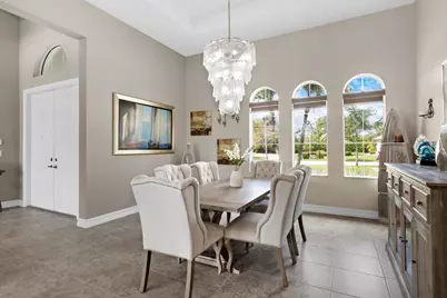 4830 W Sterling Ranch Circle, Davie, FL 33314 - Photo 12