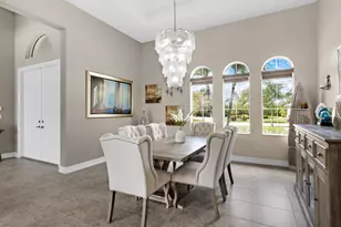4830 W Sterling Ranch Cir, Davie, FL 33314 - Photo 12