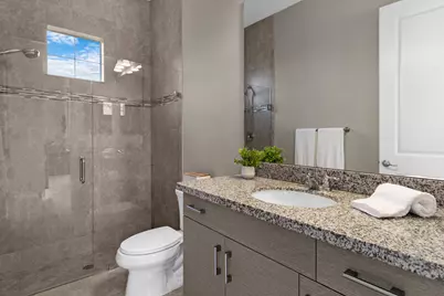 4830 W Sterling Ranch Circle, Davie, FL 33314 - Photo 44
