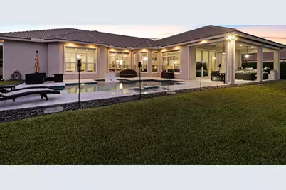 4830 W Sterling Ranch Circle, Davie, FL 33314 - Photo 64