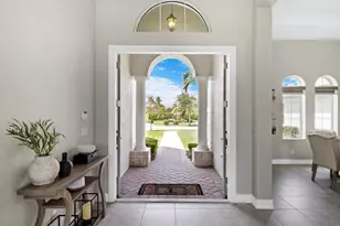 4830 W Sterling Ranch Cir, Davie, FL 33314 - Photo 6