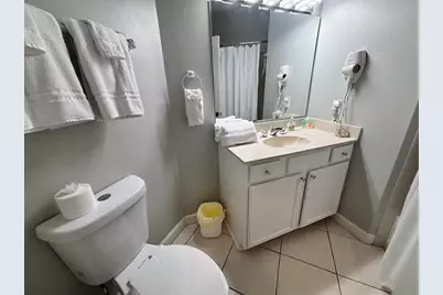 9119 Sand Shot Way, Port Saint Lucie, FL 34986 - Photo 14