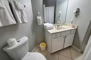 9119 Sand Shot Way, Port Saint Lucie, FL 34986 - Photo 14