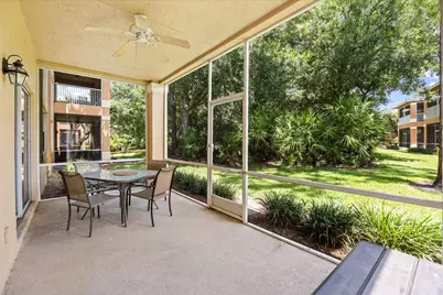 9119 Sand Shot Way, Port Saint Lucie, FL 34986 - Photo 18