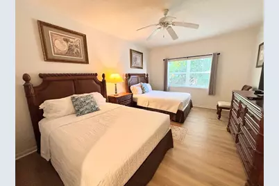 9119 Sand Shot Way, Port Saint Lucie, FL 34986 - Photo 8