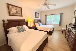 9119 Sand Shot Way, Port Saint Lucie, FL 34986 - Photo 8