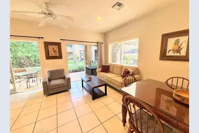 9119 Sand Shot Way, Port Saint Lucie, FL 34986 - Photo 2