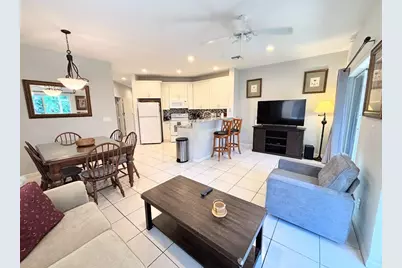 9119 Sand Shot Way, Port Saint Lucie, FL 34986 - Photo 1