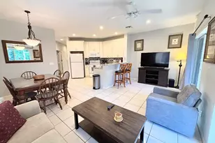 9119 Sand Shot Way, Port Saint Lucie, FL 34986 - Photo 1