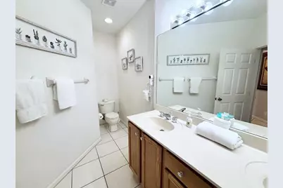 9119 Sand Shot Way, Port Saint Lucie, FL 34986 - Photo 6