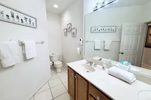 9119 Sand Shot Way, Port Saint Lucie, FL 34986 - Photo 6
