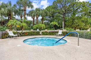 9119 Sand Shot Way, Port Saint Lucie, FL 34986 - Photo 28
