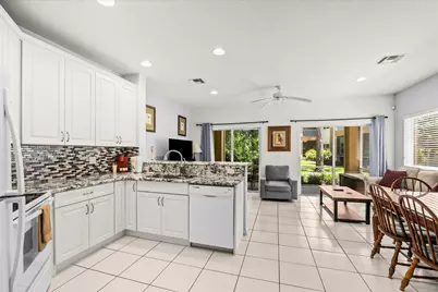 9119 Sand Shot Way, Port Saint Lucie, FL 34986 - Photo 1
