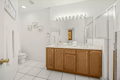 9119 Sand Shot Way, Port Saint Lucie, FL 34986 - Photo 14