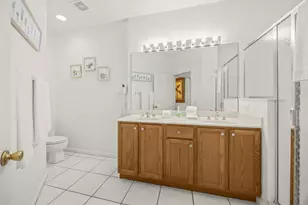 9119 Sand Shot Way, Port Saint Lucie, FL 34986 - Photo 14