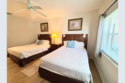 9119 Sand Shot Way, Port Saint Lucie, FL 34986 - Photo 10