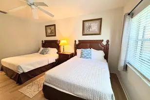 9119 Sand Shot Way, Port Saint Lucie, FL 34986 - Photo 10