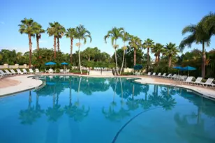 9119 Sand Shot Way, Port Saint Lucie, FL 34986 - Photo 16