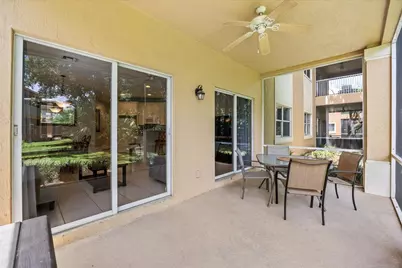 9119 Sand Shot Way, Port Saint Lucie, FL 34986 - Photo 20