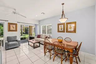 9119 Sand Shot Way, Port Saint Lucie, FL 34986 - Photo 8