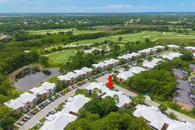 9119 Sand Shot Way, Port Saint Lucie, FL 34986 - Photo 26