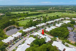 9119 Sand Shot Way, Port Saint Lucie, FL 34986 - Photo 26