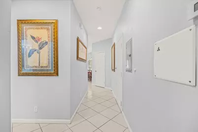 9119 Sand Shot Way, Port Saint Lucie, FL 34986 - Photo 4