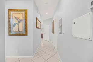 9119 Sand Shot Way, Port Saint Lucie, FL 34986 - Photo 4