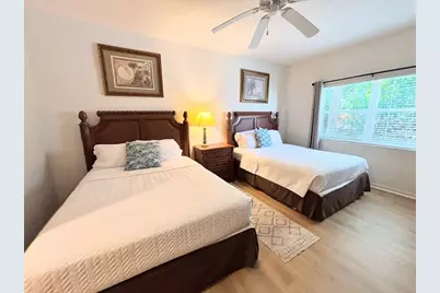 9119 Sand Shot Way, Port Saint Lucie, FL 34986 - Photo 12