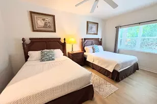 9119 Sand Shot Way, Port Saint Lucie, FL 34986 - Photo 12